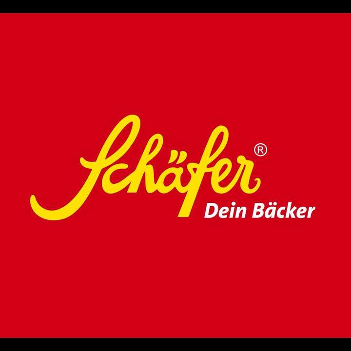 Schafer, dein Backer